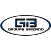 JS Groupe Bazano