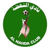 Al Nahda Muscat