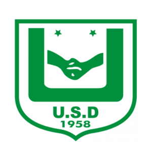 杜阿拉联合  logo