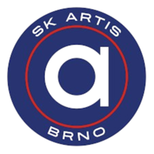 阿蒂斯布尔诺B 