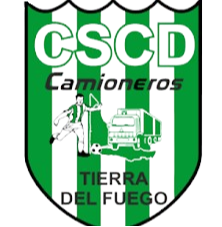 CSCD Camioneros (w)