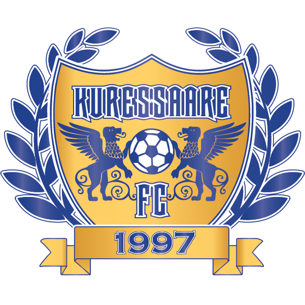 库雷撒勒 logo