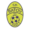 SK巴托夫  logo