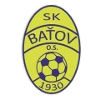 SK Batov