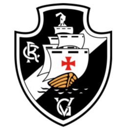 https://cdn.sportnanoapi.com/football/team/0fe34477d35eff4d7a444d065d834078.png