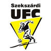 斯泽克斯扎迪女足  logo