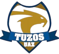 TuzosUAZ