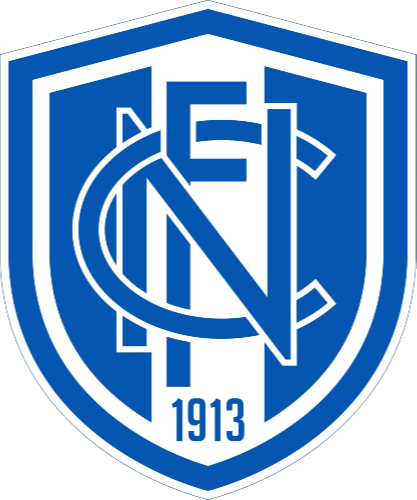 尼泰罗埃U20 