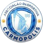AD卡莫波利斯U20 logo