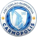 AD Carmopolis U20