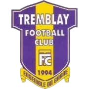 泰林布雷