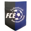FC艾森卡珀尔 logo