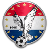 索科尔奥斯罗达 logo