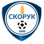 托马科夫卡 logo