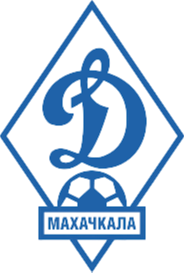 Dinamo Makhachkala B 