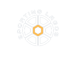 拉各斯体育  logo