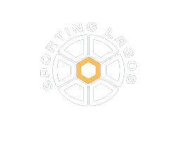 Sporting Lagos