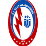 瑞欧马加达宏达U19 logo