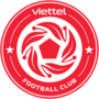 Viettel