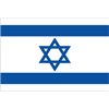 以色列U17  logo