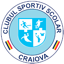 CSS Craiova U19