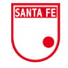 Independiente Santa Fe(w)