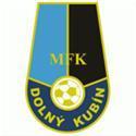 库宾  logo