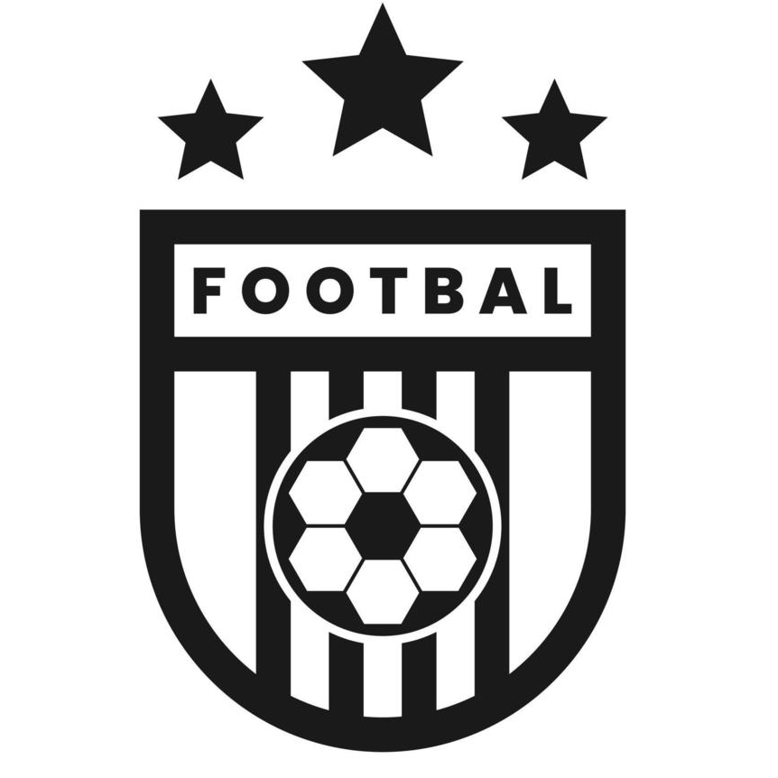 普雷斯帕logo