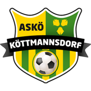 ASKO 