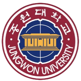 中源大学 