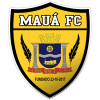 玛瓦SP青年队  logo