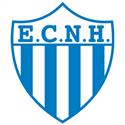 新汉堡U19 logo