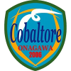科巴托瑞女川町  logo