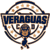 维拉加斯后备队 logo