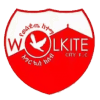 沃吉特  logo