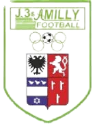 J3阿米里青年队