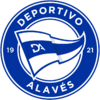 CD Alaves(w)