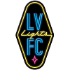 拉斯維加斯之光  logo