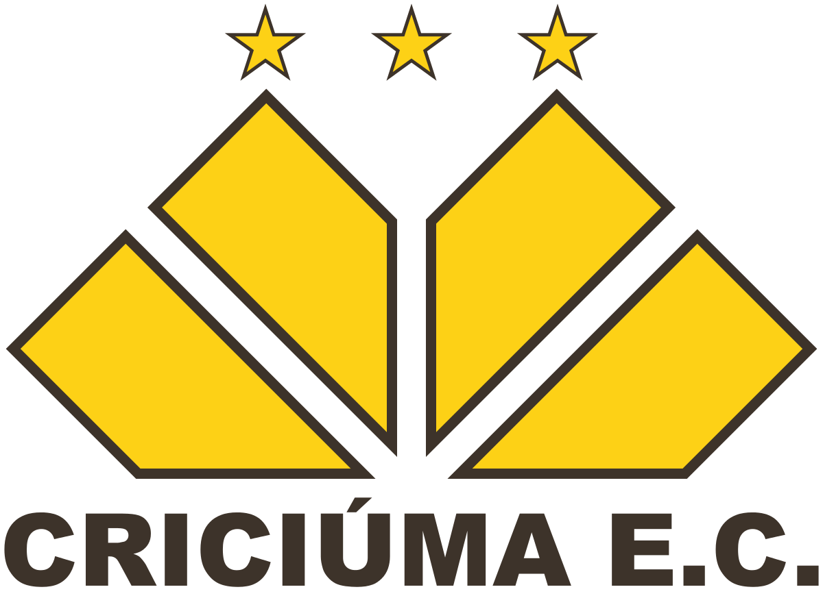 克里西烏馬 logo