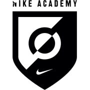 耐克学院
