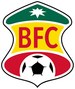 巴瑞库拉 logo