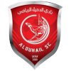Al Duhail U20