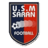 沙兰U19  logo