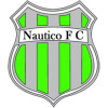 诺蒂科 logo