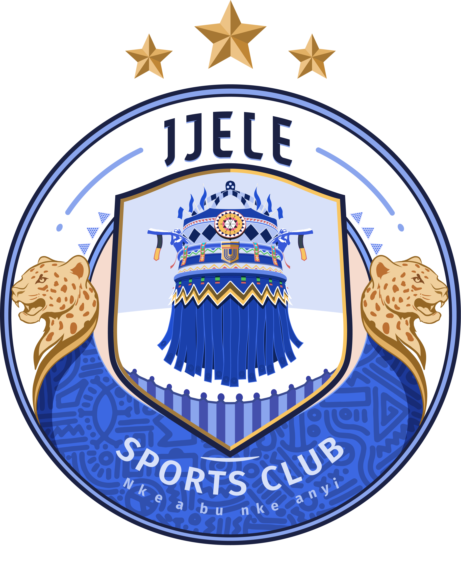 IjeleSCYouth