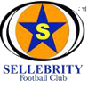 塞勒布萊迪  logo