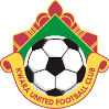 Kwara United 