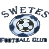 施威特斯FC  logo