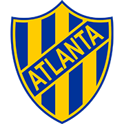 Atletico Atlanta