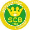 布鲁尔 logo